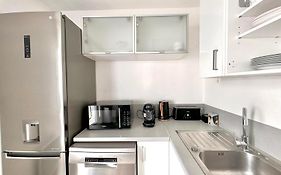 Appartement 7 Pers A Disneyland Paris